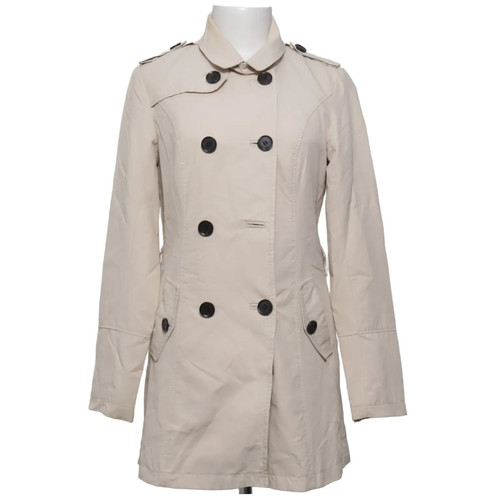 Only trenchcoat damen - only,,