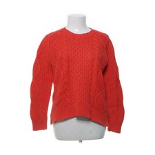 Donna Lane, Strickpullover