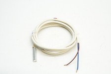 Buderus HS3220 Kesselfühler