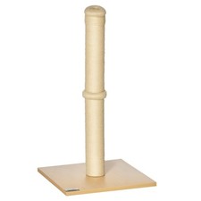 Kratzsäule Kratzbaum