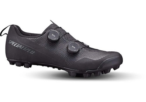 Specialized recon mtb - mtb, /