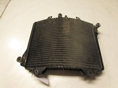 Kawasaki zzr 1100 1993 2001 - zzr,
