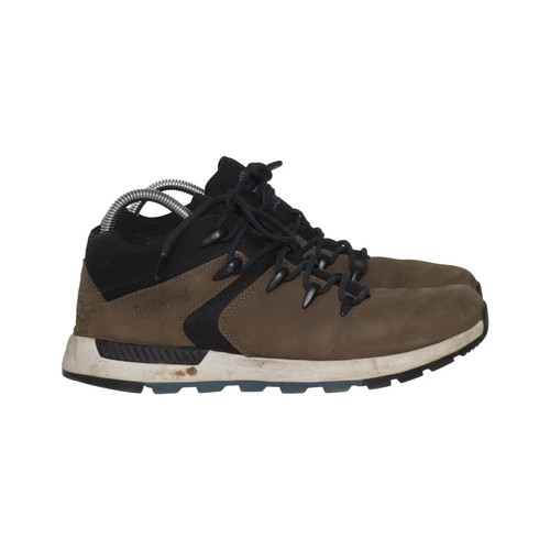 Timberland wanderschuhe - timberland,,