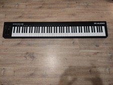 M-Audio Keystation 88 MK3 |