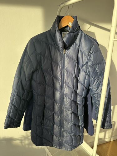 Patagonia parka damen - parka,