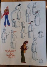 Das DDR Magazin gesamter