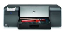 HP Photosmart Pro B9180 Profi Fotodrucker A3+ 8 Farben UV System Designjet - TOP