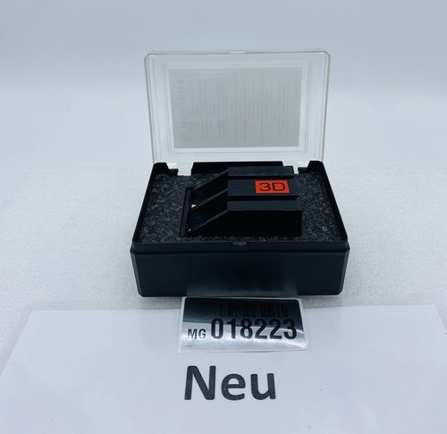 Sirona kalibrierset für - kalibrierset,