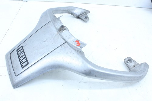 Yamaha 600 51j - 51j, 84-89