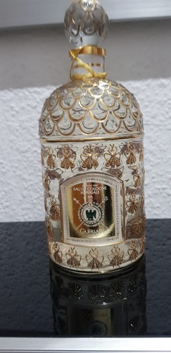 Factise eau cologne - factise,