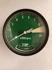 Honda GL1000 Goldwing