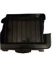 geldkassette feuerfest wasserdicht