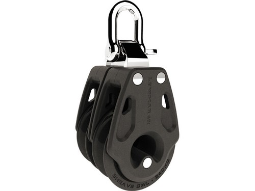 Lewmar synchro control - synchro,