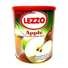 Lezzo Apfeltee Elma Çayı Türkischer Instant Tee Granulat 2x700g