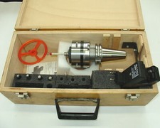 Messtaster TS 520 (Kauf)