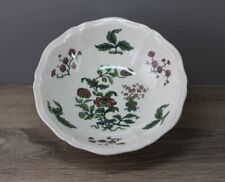Wedgwood Mandarin