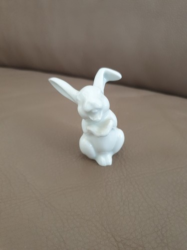 Wunderschöne porzellan figur - wunderschÖne,