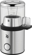 Wmf küchenminis - wmf,