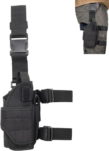 Taktische pistole holster - taktische,