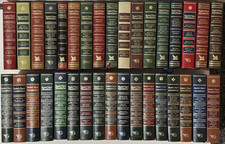 34 Bücher Readers Digest Auswahlbücher - siehe Bilder