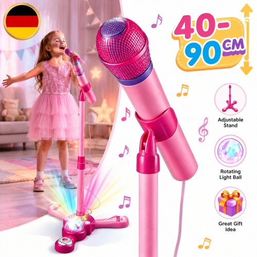 Geschenk spielzeug karaoke - geschenk, spielzeug,