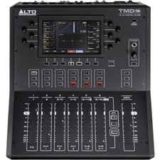 ALTO TMD16 16 Kanal Digital