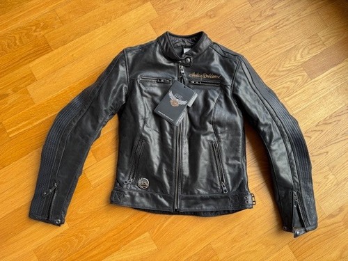 Harley davidson 115th - harley,