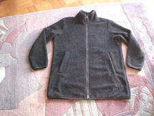 JACK WOLFSKIN * schöne warme