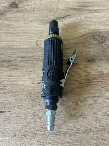 Rodcraft mini stabschleifer - rodcraft,