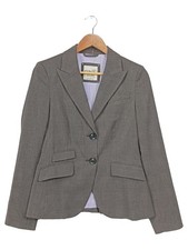 Esprit Damen Blazer Gr. 36