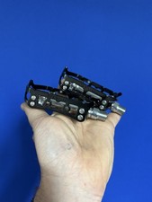 Mks Sylvan Pedal Pedale