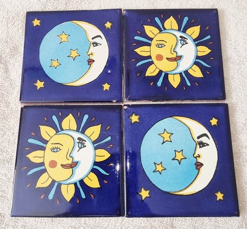 Stck mexikanische talavera - stck.,