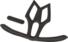 ABUS - Polsterset - Modell