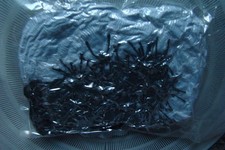 WINWILD HALLOWEEN DEKO