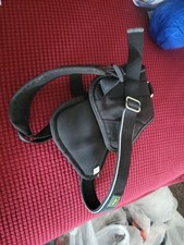 hunter Hundegeschirr Grösse M