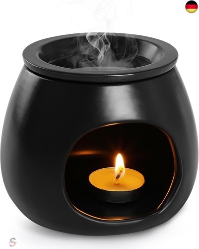 Bighan duftlampe split typ - bighan, split-typ