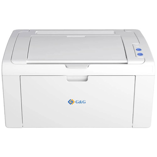 P2022w drucker laser - p2022w,