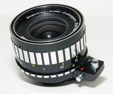 Steinheil Auto-Culmigon