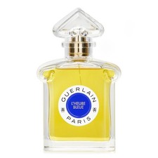 Guerlain - L'Heure Bleue Eau