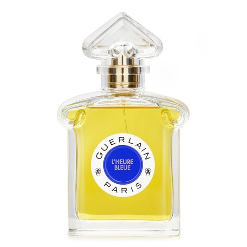 Guerlain heure bleue eau - l'heure,