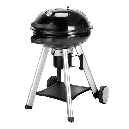 Ware taino neo - b-ware,