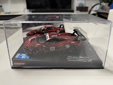 Carrera 27781 Evolution