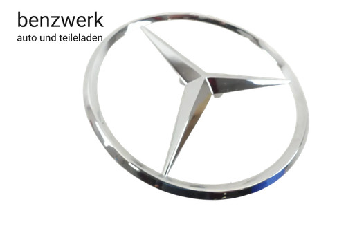 Mercedes klasse w168 - a-klasse,