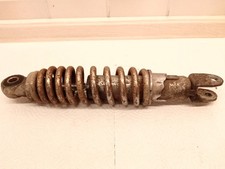 Rex 50 roller - rex,