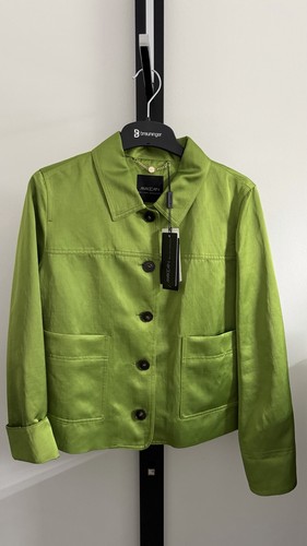 Marc cain jacke größe - n2, 36