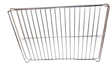 Cuisinart Toaster Oven Grill