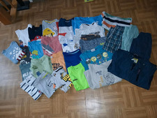 Bekleidung Kleidung paket