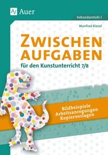 Zwischenaufgaben für den