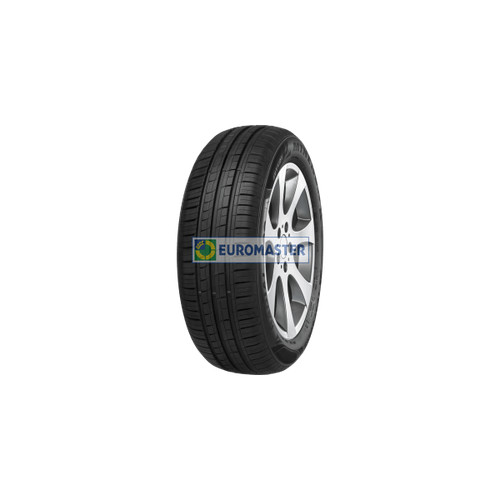 Sommerreifen minerva 145 r - minerva, 145/70