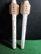 IKEA 2x Tischbein "OLOV"